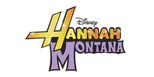 Hannah Montana by Hannah Montana Cologne Spray 1.7 oz For Women